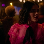 Katy_Keene_S01E12_Chapter_Twelve_Chain_of_Fools_1080p_AMZN_WEB-DL_DDP5_1_H_264-KiNGS_2415.jpg
