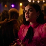 Katy_Keene_S01E12_Chapter_Twelve_Chain_of_Fools_1080p_AMZN_WEB-DL_DDP5_1_H_264-KiNGS_2420.jpg