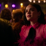 Katy_Keene_S01E12_Chapter_Twelve_Chain_of_Fools_1080p_AMZN_WEB-DL_DDP5_1_H_264-KiNGS_2421.jpg