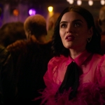 Katy_Keene_S01E12_Chapter_Twelve_Chain_of_Fools_1080p_AMZN_WEB-DL_DDP5_1_H_264-KiNGS_2436.jpg