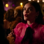Katy_Keene_S01E12_Chapter_Twelve_Chain_of_Fools_1080p_AMZN_WEB-DL_DDP5_1_H_264-KiNGS_2439.jpg