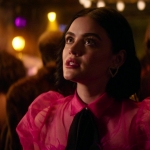 Katy_Keene_S01E12_Chapter_Twelve_Chain_of_Fools_1080p_AMZN_WEB-DL_DDP5_1_H_264-KiNGS_2441.jpg