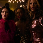Katy_Keene_S01E12_Chapter_Twelve_Chain_of_Fools_1080p_AMZN_WEB-DL_DDP5_1_H_264-KiNGS_2494.jpg