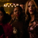 Katy_Keene_S01E12_Chapter_Twelve_Chain_of_Fools_1080p_AMZN_WEB-DL_DDP5_1_H_264-KiNGS_2502.jpg