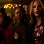 Katy_Keene_S01E12_Chapter_Twelve_Chain_of_Fools_1080p_AMZN_WEB-DL_DDP5_1_H_264-KiNGS_2503.jpg