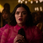 Katy_Keene_S01E12_Chapter_Twelve_Chain_of_Fools_1080p_AMZN_WEB-DL_DDP5_1_H_264-KiNGS_2507.jpg