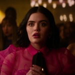 Katy_Keene_S01E12_Chapter_Twelve_Chain_of_Fools_1080p_AMZN_WEB-DL_DDP5_1_H_264-KiNGS_2508.jpg