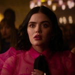 Katy_Keene_S01E12_Chapter_Twelve_Chain_of_Fools_1080p_AMZN_WEB-DL_DDP5_1_H_264-KiNGS_2509.jpg