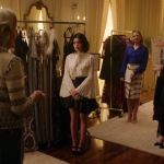 Katy_Keene_S01E13_Chapter_Thirteen_Come_Together_1080p_AMZN_WEB-DL_DDP5_1_H_264-KiNGS_0052.jpg