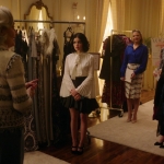 Katy_Keene_S01E13_Chapter_Thirteen_Come_Together_1080p_AMZN_WEB-DL_DDP5_1_H_264-KiNGS_0053.jpg