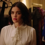 Katy_Keene_S01E13_Chapter_Thirteen_Come_Together_1080p_AMZN_WEB-DL_DDP5_1_H_264-KiNGS_0057.jpg