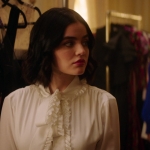 Katy_Keene_S01E13_Chapter_Thirteen_Come_Together_1080p_AMZN_WEB-DL_DDP5_1_H_264-KiNGS_0058.jpg