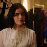 Katy_Keene_S01E13_Chapter_Thirteen_Come_Together_1080p_AMZN_WEB-DL_DDP5_1_H_264-KiNGS_0060.jpg
