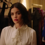 Katy_Keene_S01E13_Chapter_Thirteen_Come_Together_1080p_AMZN_WEB-DL_DDP5_1_H_264-KiNGS_0061.jpg