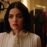Katy_Keene_S01E13_Chapter_Thirteen_Come_Together_1080p_AMZN_WEB-DL_DDP5_1_H_264-KiNGS_0074.jpg