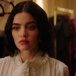 Katy_Keene_S01E13_Chapter_Thirteen_Come_Together_1080p_AMZN_WEB-DL_DDP5_1_H_264-KiNGS_0075.jpg