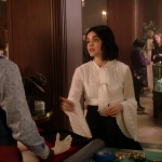 Katy_Keene_S01E13_Chapter_Thirteen_Come_Together_1080p_AMZN_WEB-DL_DDP5_1_H_264-KiNGS_0080.jpg