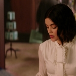 Katy_Keene_S01E13_Chapter_Thirteen_Come_Together_1080p_AMZN_WEB-DL_DDP5_1_H_264-KiNGS_0109.jpg