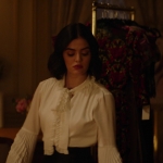 Katy_Keene_S01E13_Chapter_Thirteen_Come_Together_1080p_AMZN_WEB-DL_DDP5_1_H_264-KiNGS_0393.jpg