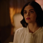Katy_Keene_S01E13_Chapter_Thirteen_Come_Together_1080p_AMZN_WEB-DL_DDP5_1_H_264-KiNGS_0435.jpg