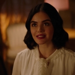 Katy_Keene_S01E13_Chapter_Thirteen_Come_Together_1080p_AMZN_WEB-DL_DDP5_1_H_264-KiNGS_0439.jpg