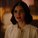 Katy_Keene_S01E13_Chapter_Thirteen_Come_Together_1080p_AMZN_WEB-DL_DDP5_1_H_264-KiNGS_0444.jpg