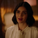 Katy_Keene_S01E13_Chapter_Thirteen_Come_Together_1080p_AMZN_WEB-DL_DDP5_1_H_264-KiNGS_0452.jpg