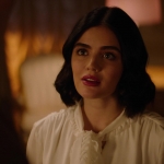Katy_Keene_S01E13_Chapter_Thirteen_Come_Together_1080p_AMZN_WEB-DL_DDP5_1_H_264-KiNGS_0453.jpg