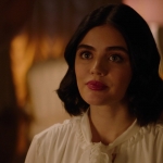 Katy_Keene_S01E13_Chapter_Thirteen_Come_Together_1080p_AMZN_WEB-DL_DDP5_1_H_264-KiNGS_0459.jpg