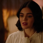 Katy_Keene_S01E13_Chapter_Thirteen_Come_Together_1080p_AMZN_WEB-DL_DDP5_1_H_264-KiNGS_0460.jpg
