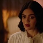 Katy_Keene_S01E13_Chapter_Thirteen_Come_Together_1080p_AMZN_WEB-DL_DDP5_1_H_264-KiNGS_0462.jpg