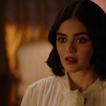 Katy_Keene_S01E13_Chapter_Thirteen_Come_Together_1080p_AMZN_WEB-DL_DDP5_1_H_264-KiNGS_0463.jpg