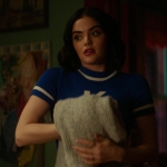 Katy_Keene_S01E13_Chapter_Thirteen_Come_Together_1080p_AMZN_WEB-DL_DDP5_1_H_264-KiNGS_0473.jpg