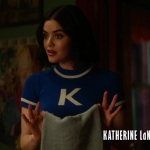 Katy_Keene_S01E13_Chapter_Thirteen_Come_Together_1080p_AMZN_WEB-DL_DDP5_1_H_264-KiNGS_0481.jpg