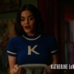 Katy_Keene_S01E13_Chapter_Thirteen_Come_Together_1080p_AMZN_WEB-DL_DDP5_1_H_264-KiNGS_0482.jpg