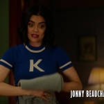 Katy_Keene_S01E13_Chapter_Thirteen_Come_Together_1080p_AMZN_WEB-DL_DDP5_1_H_264-KiNGS_0488.jpg