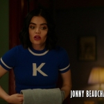 Katy_Keene_S01E13_Chapter_Thirteen_Come_Together_1080p_AMZN_WEB-DL_DDP5_1_H_264-KiNGS_0489.jpg