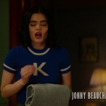 Katy_Keene_S01E13_Chapter_Thirteen_Come_Together_1080p_AMZN_WEB-DL_DDP5_1_H_264-KiNGS_0490.jpg