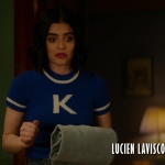 Katy_Keene_S01E13_Chapter_Thirteen_Come_Together_1080p_AMZN_WEB-DL_DDP5_1_H_264-KiNGS_0492.jpg