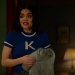 Katy_Keene_S01E13_Chapter_Thirteen_Come_Together_1080p_AMZN_WEB-DL_DDP5_1_H_264-KiNGS_0494.jpg