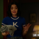 Katy_Keene_S01E13_Chapter_Thirteen_Come_Together_1080p_AMZN_WEB-DL_DDP5_1_H_264-KiNGS_0495.jpg