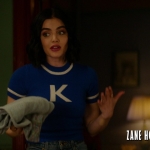 Katy_Keene_S01E13_Chapter_Thirteen_Come_Together_1080p_AMZN_WEB-DL_DDP5_1_H_264-KiNGS_0496.jpg