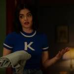 Katy_Keene_S01E13_Chapter_Thirteen_Come_Together_1080p_AMZN_WEB-DL_DDP5_1_H_264-KiNGS_0497.jpg