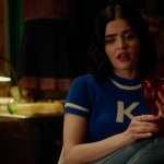 Katy_Keene_S01E13_Chapter_Thirteen_Come_Together_1080p_AMZN_WEB-DL_DDP5_1_H_264-KiNGS_0555.jpg