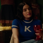 Katy_Keene_S01E13_Chapter_Thirteen_Come_Together_1080p_AMZN_WEB-DL_DDP5_1_H_264-KiNGS_0571.jpg