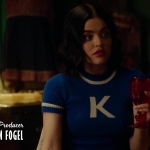 Katy_Keene_S01E13_Chapter_Thirteen_Come_Together_1080p_AMZN_WEB-DL_DDP5_1_H_264-KiNGS_0580.jpg