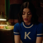 Katy_Keene_S01E13_Chapter_Thirteen_Come_Together_1080p_AMZN_WEB-DL_DDP5_1_H_264-KiNGS_0592.jpg