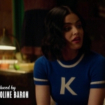 Katy_Keene_S01E13_Chapter_Thirteen_Come_Together_1080p_AMZN_WEB-DL_DDP5_1_H_264-KiNGS_0593.jpg