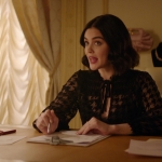 Katy_Keene_S01E13_Chapter_Thirteen_Come_Together_1080p_AMZN_WEB-DL_DDP5_1_H_264-KiNGS_0714.jpg