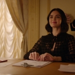 Katy_Keene_S01E13_Chapter_Thirteen_Come_Together_1080p_AMZN_WEB-DL_DDP5_1_H_264-KiNGS_0718.jpg